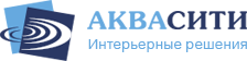 АКВАСИТИ