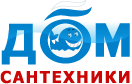 dom-san.ru