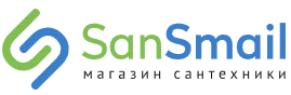 Sansmail