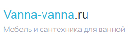 vanna-vanna.ru