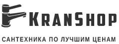kranshop.ru