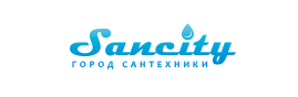 sancity.su