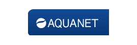 Aquanet