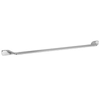 Полотенцедержатель AVS Illusion, 60 см, хром