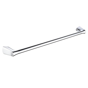 Полотенцедержатель AVS Neo, 60 см, хром
