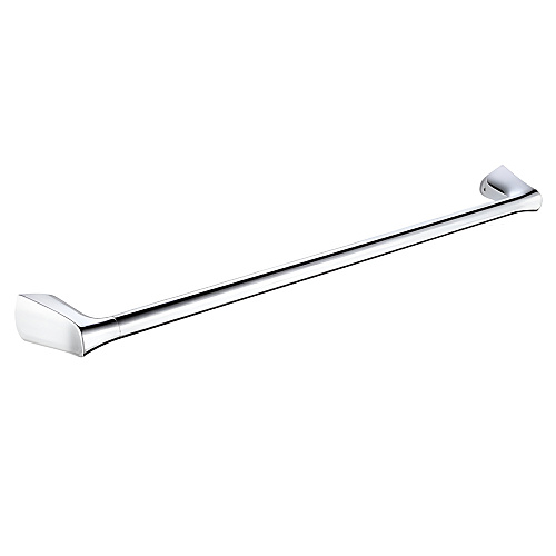 Полотенцедержатель AVS Neo, 90 см, хром