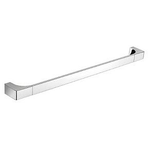 Полотенцедержатель AVS Quardo, 75 см, хром