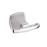 Крючок AVS Neo Classic, хром