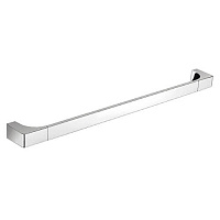 Полотенцедержатель AVS Quardo, 60 см, хром