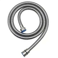 Гибкий шланг для душа Raiber RG04 длиной 1,75 м