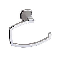 Держатель для туалетной бумаги AVS Neo Classic хром