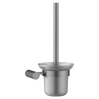 Ершик подвесной AVS Seeme, оружейная сталь