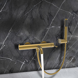 "Как ухаживать за смесителями, чтобы они служили дольше?"