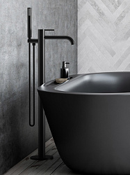 Смесители Raiber Premium Graceful