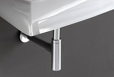 Новинка! Обвязки для ванн и сифоны для раковин и душевых кабин.